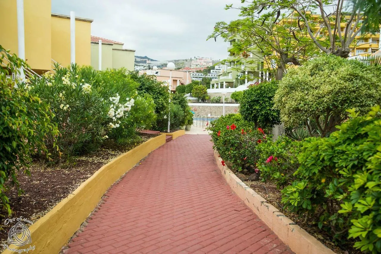 Fantastic Apartment Marilyn Orlando 85 Costa Adeje