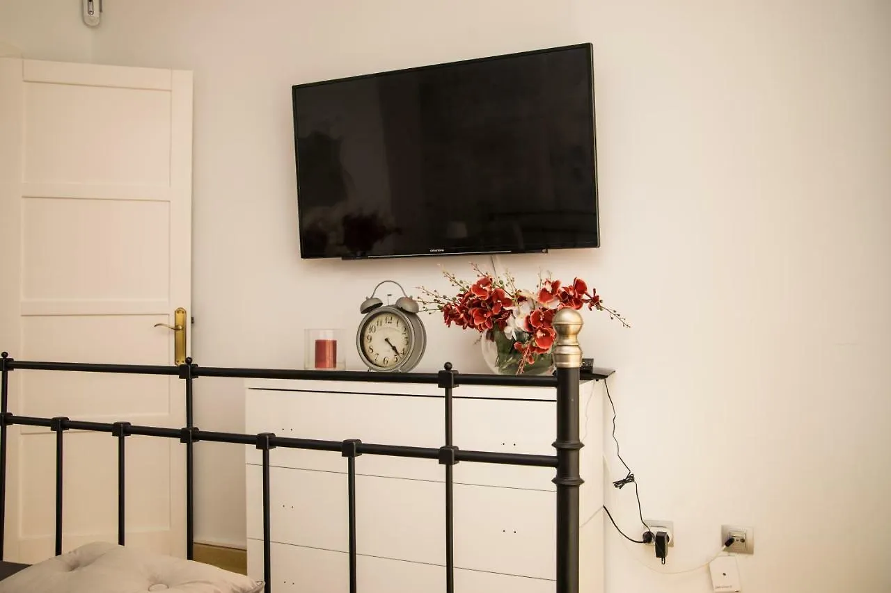Fantastic Apartment Marilyn Orlando 85 Costa Adeje  Spanien